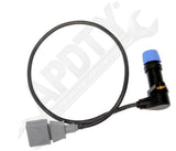 APDTY 142682 Magnetic Crankshaft Position Sensor