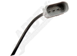 APDTY 142682 Magnetic Crankshaft Position Sensor
