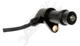 APDTY 142682 Magnetic Crankshaft Position Sensor