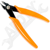 APDTY 142683 Micro Wire Cutter