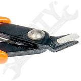 APDTY 142683 Micro Wire Cutter