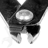 APDTY 142683 Micro Wire Cutter