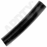 APDTY 142685 Uninsulated 16-22GA Butt Connectors