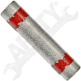 APDTY 142685 Uninsulated 16-22GA Butt Connectors