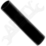 APDTY 142687 Uninsulated 16-22GA #8 Spade Connectors