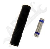 APDTY 142689 Uninsulated 14-16GA Butt Connectors
