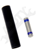 APDTY 142689 Uninsulated 14-16GA Butt Connectors