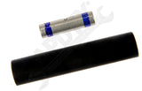 APDTY 142689 Uninsulated 14-16GA Butt Connectors