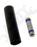 APDTY 142689 Uninsulated 14-16GA Butt Connectors