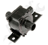 APDTY 142694 Evaporative Emissions Canister Vent Solenoid Valve