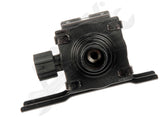 APDTY 142694 Evaporative Emissions Canister Vent Solenoid Valve