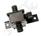 APDTY 142694 Evaporative Emissions Canister Vent Solenoid Valve