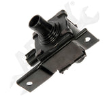 APDTY 142694 Evaporative Emissions Canister Vent Solenoid Valve