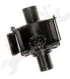 APDTY 142694 Evaporative Emissions Canister Vent Solenoid Valve
