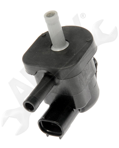 APDTY 142696 Evaporative Emissions Purge Valve