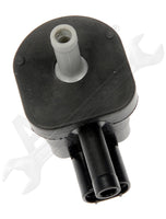 APDTY 142696 Evaporative Emissions Purge Valve