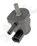 APDTY 142697 Evaporative Emissions Purge Valve