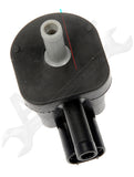 APDTY 142697 Evaporative Emissions Purge Valve