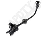APDTY 142698 Emissions Vapor Canister Purge Valve