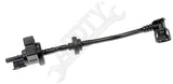 APDTY 142698 Emissions Vapor Canister Purge Valve
