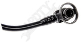 APDTY 142698 Emissions Vapor Canister Purge Valve