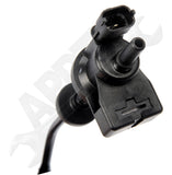 APDTY 142698 Emissions Vapor Canister Purge Valve