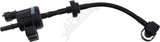 APDTY 142699 Vapor Canister Purge Valve Solenoid (2013-2021 1.4L Ecotec Engine)