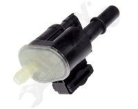 APDTY 142700 Evaporative Emissions Purge Valve