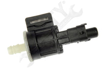 APDTY 142700 Evaporative Emissions Purge Valve