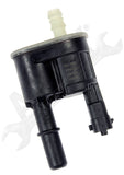 APDTY 142700 Evaporative Emissions Purge Valve