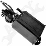 APDTY 142702 Evaporative Emissions Charcoal Canister