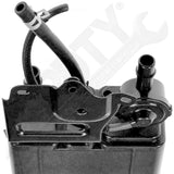 APDTY 142702 Evaporative Emissions Charcoal Canister