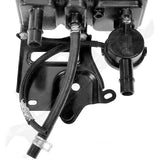 APDTY 142702 Evaporative Emissions Charcoal Canister