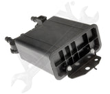 APDTY 142703 Evaporative Emissions Charcoal Canister