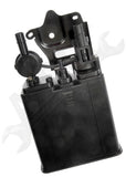 APDTY 142703 Evaporative Emissions Charcoal Canister