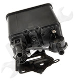 APDTY 142703 Evaporative Emissions Charcoal Canister