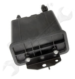 APDTY 142703 Evaporative Emissions Charcoal Canister
