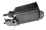 APDTY 142703 Evaporative Emissions Charcoal Canister