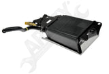 APDTY 142704 Evaporative Emissions Charcoal Canister