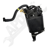 APDTY 142704 Evaporative Emissions Charcoal Canister