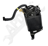 APDTY 142704 Evaporative Emissions Charcoal Canister