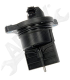 APDTY 142706 Intake Manifold Runner Control Valve
