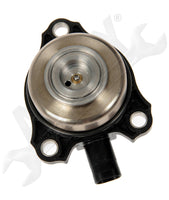 APDTY 142710 Variable Valve Timing Solenoid