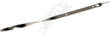 APDTY 142713 Engine Oil Level Dipstick Metal (6.8L V10)