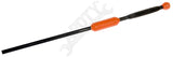 APDTY 142716 Engine Oil Dipstick - Metal