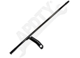 APDTY 142717 Engine Oil Dipstick Tube - Metal