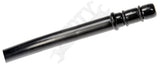 APDTY 142717 Engine Oil Dipstick Tube - Metal