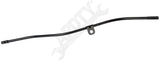 APDTY 142718 Engine Oil Dipstick Tube - Metal