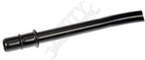 APDTY 142718 Engine Oil Dipstick Tube - Metal