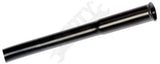 APDTY 142718 Engine Oil Dipstick Tube - Metal